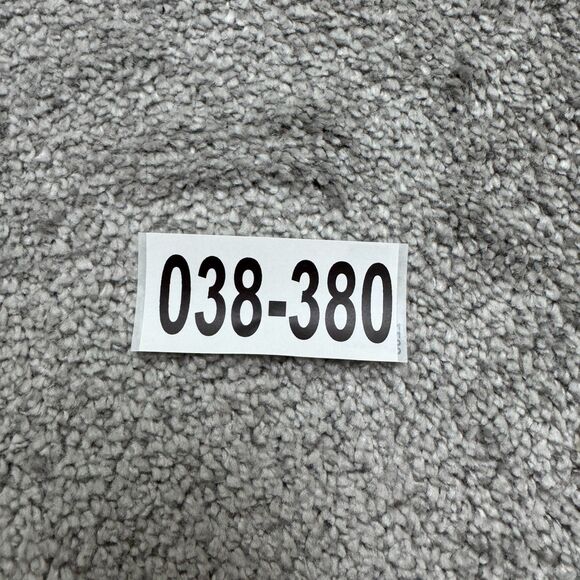 Alexia Admor Faux Leather Trouser Pants Women 9 Tan Camel Straight Leg High Rise - Picture 16 of 16